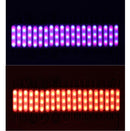YWXLight 3M 60LEDs 5630 SMD 12W RGB LED Modules IP67 Waterproof Decorative Light, DC 12V