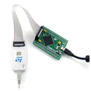Waveshare Core407I, STM32F4 Core Board