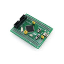 Waveshare Core103V, STM32F1 Core Board