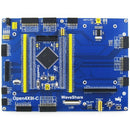 Waveshare Open429I-C Package A, STM32F4 Development Board