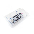 Waveshare NUCLEO-F767ZI, STM32 Nucleo-144 Development Board