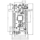 Waveshare NUCLEO-F767ZI, STM32 Nucleo-144 Development Board