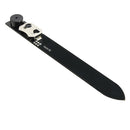 LDTR-WG0237 Plant Watering Alarm Humidity Moisture Sensor for Arduino (Black)