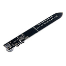 LDTR-WG0237 Plant Watering Alarm Humidity Moisture Sensor for Arduino (Black)