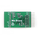 Waveshare Mix Board