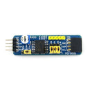 Waveshare PCF8591 AD DA Board
