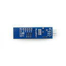 Waveshare PCF8591 AD DA Board