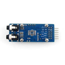 Waveshare VS1003B MP3 Board
