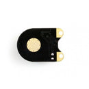 Waveshare Infrared LED Board (B), Wide Field of View