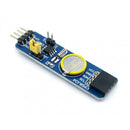Waveshare PCF8563 RTC Board