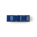 Waveshare PCF8563 RTC Board