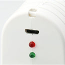 PGM Waterproof Handheld Golf Laser Distance Measuring Instrument, Measuring Distance: 400m