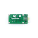 Waveshare USB3300 USB HS Board
