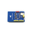 2.8 inch Touch LCD Shield for Arduino