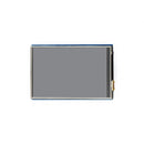 3.5 inch Touch LCD Shield for Arduino