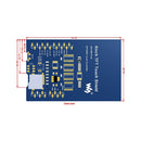 4 inch Touch LCD Shield for Arduino