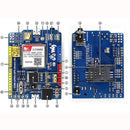 Waveshare GSM/GPRS/GPS Shield (B)