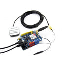 GSM/GPRS/GPS Shield (B) (For Europe)
