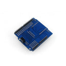 Waveshare IO Expansion Shield,Arduino IO Expansion Shield