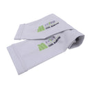 PGM Golf Ice Silk Sunscreen Sleeve for Men and Women (Color:Grey Size:L)
