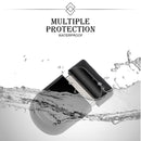 MicroDrive 64GB USB 2.0 Super Mini Peas U disk