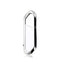 MicroDrive 32GB USB 2.0 Creative Carabiner Metal USB Flash Drives U Disk (White)