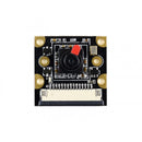 Waveshare RPi Camera (E) Camera Module, Support Night Vision