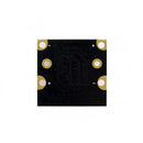 Waveshare RPi Camera (E) Camera Module, Support Night Vision