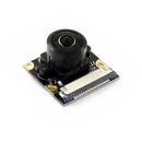 Waveshare RPi Camera (M) Fisheye Lens Module