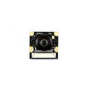 Waveshare RPi Camera (M) Fisheye Lens Module