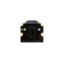 Waveshare RPi IR-CUT Camera Module, Support Night Vision, Better Image in Both Day and Night