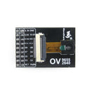 Waveshare OV9655 Camera Board