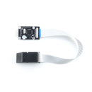 Waveshare UART Fingerprint Reader Fingerprinting Sensor Module