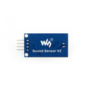 Waveshare Sound Sensor