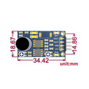 Waveshare Sound Sensor