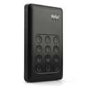 Netac K588 1TB USB 3.0 Keypad Encryption Portable Hard Disk
