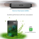 Netac K588 1TB USB 3.0 Keypad Encryption Portable Hard Disk