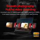 Netac P600 16GB UHS-I U1 Class10 SLR Digital Camera Memory Card SD Card