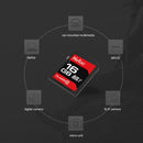 Netac P600 16GB UHS-I U1 Class10 SLR Digital Camera Memory Card SD Card