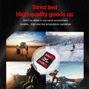 Netac P600 32GB UHS-I U1 Class10 SLR Digital Camera Memory Card SD Card