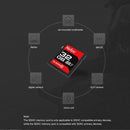 Netac P600 32GB UHS-I U1 Class10 SLR Digital Camera Memory Card SD Card