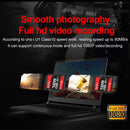 Netac P600 128GB UHS-I U1 Class10 SLR Digital Camera Memory Card SD Card