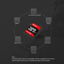 Netac P600 128GB UHS-I U1 Class10 SLR Digital Camera Memory Card SD Card