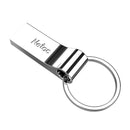 Netac U275 32GB USB 2.0 Secure Encryption Aluminum Alloy U Disk