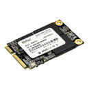 Netac N5M 60GB mSATA 6Gb/s Solid State Drive