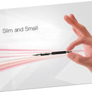 Netac N5M 60GB mSATA 6Gb/s Solid State Drive