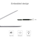 Netac N5M 60GB mSATA 6Gb/s Solid State Drive