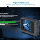 Netac N600S 1TB SATA 6Gb/s Solid State Drive