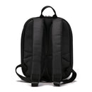Multi-Functional Portable Travel Hard Shell Waterproof Anti-Shock Dual Shoulders Backpack Storage Case Bag for Xiaomi Fimi X8 SE Drone