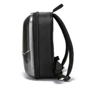Multi-Functional Portable Travel Hard Shell Waterproof Anti-Shock Dual Shoulders Backpack Storage Case Bag for Xiaomi Fimi X8 SE Drone